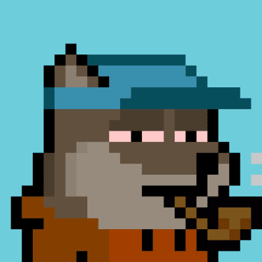 Image 973bf5dd625cdb28a2054b701a745e60787f92aedcb502f30a3fb1695e8a8a77