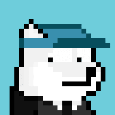 Image 973bf5dd625cdb28a2054b701a745e60787f92aedcb502f30a3fb1695e8a8a77