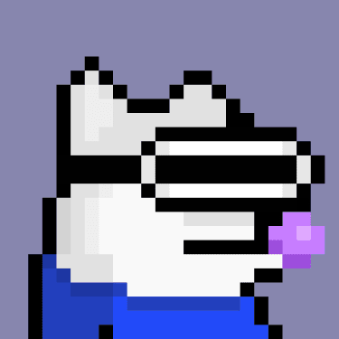 Image 973bf5dd625cdb28a2054b701a745e60787f92aedcb502f30a3fb1695e8a8a77