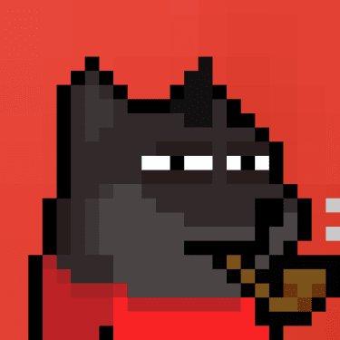 Image 9e7cbfd1daea38e5ee9975840eac1f89ef759ab2f2c2ecb132fbf2bad97aaaae