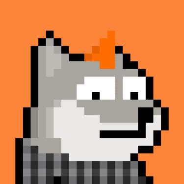 Image 973bf5dd625cdb28a2054b701a745e60787f92aedcb502f30a3fb1695e8a8a77