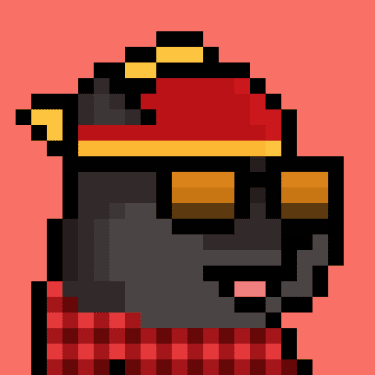 Image 9e7cbfd1daea38e5ee9975840eac1f89ef759ab2f2c2ecb132fbf2bad97aaaae