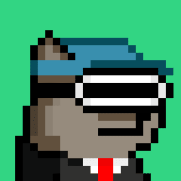 Image 973bf5dd625cdb28a2054b701a745e60787f92aedcb502f30a3fb1695e8a8a77