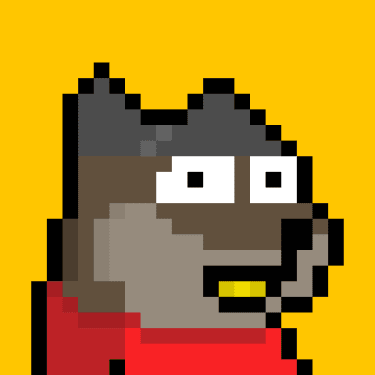 Image 973bf5dd625cdb28a2054b701a745e60787f92aedcb502f30a3fb1695e8a8a77