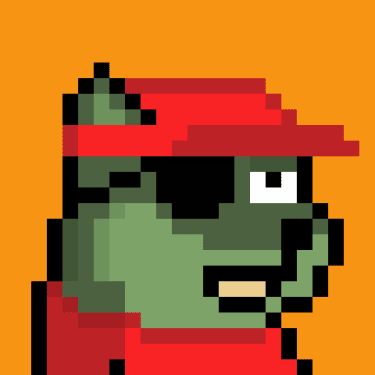 Image 57b2639ad2dd07b8346cda777266fc78b8e67f158721a6d39d66ae0ecccdf6e3