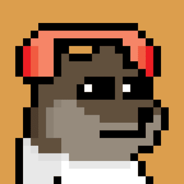 Image afae54eac0e6d98a43b4222f9474474c61094260f6a5ebd71d379eb0ddbbff27