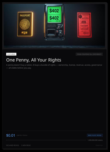 Image 6e02f7f9ea281d65b5f54f0c6a841473fcfdf6113f4027878a6d06c4e1017ed1