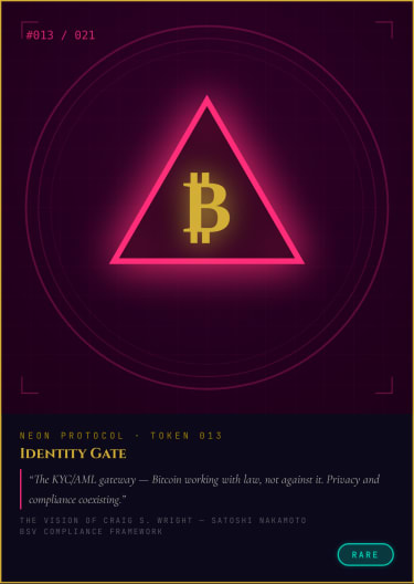 Image 33cc2f8b09062eda8ddb47adf9d1d9092ba4b991b2a4c75c51c6091a9cdc76aa