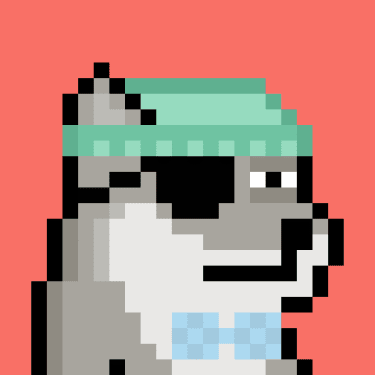 Image efc64c947405653c2242de05382cb847468c16bf79aad1e704be3c0fd2c10ef5