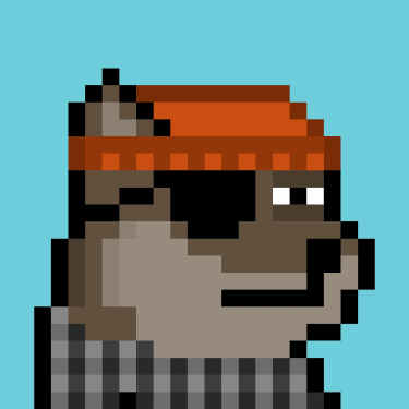 Image 5e139b837b0e9197e2da4d515e989e6d67d5a5f4d678faf95ca608a4df9e8d81