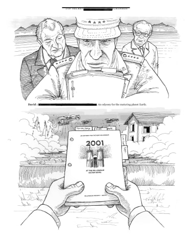 Image 6be0bdfa26949f3c1d311b99c4b43acf144bff273a3aa1a76d212dcd03dd8724