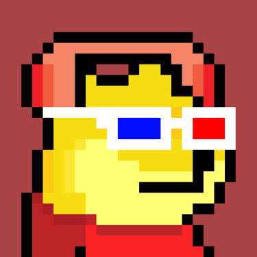 Image 8bc62f2e509411b2def5575a51b5c7abe644a48d855bf5f23196048ed2842c32