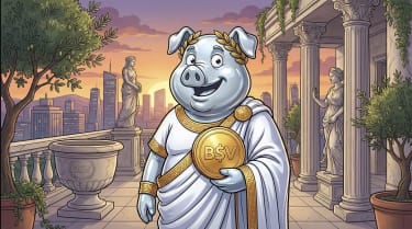 Image 325d1343d4d84ea513f05e24a9d446b3514324b2e6899fe0327af18e557c1e8f