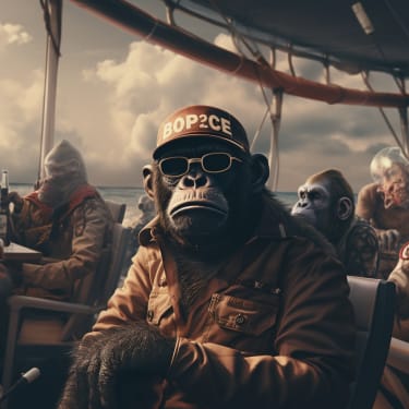 Image 1ccb4e270d568a714f4c9293cd5aad3ee393ffc110f650325f2d81e98fc60db3