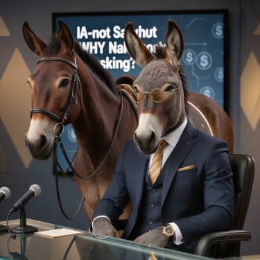 Image ca151abc70fe771692683e0873833dbb98f85d86dc034d1714101a0592d624e8