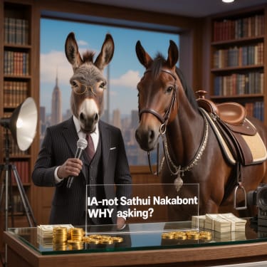 Image 8d524e81457ef5ed565ce27e8a6125c2a9a5721733a4a17c7491a39c4da03281