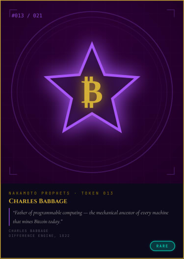 Image d0bcf2a4d9e9f832903b84bf79b6e1dae5058dc7843edd93682908b2959d3ed2