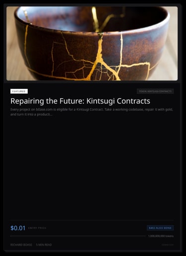 Image 8d17c56d23aaafc141b6e05671dfe19e0c1da9bad213bd3bd4d80e48c67ff7ef