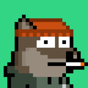 Image 7009748c606b1bb785307f9faca77979e09ed6466e9a625b3cd9665f6a531b45