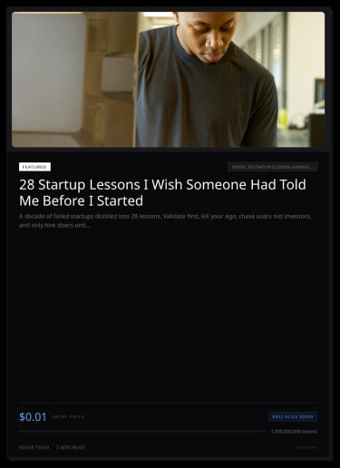 Image fba1de02d4a289b25bf6bd90c0aacc34a1aaedfc83a7ce2ff635774c01edeea4