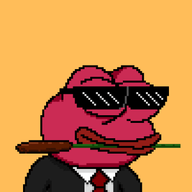 Image 3bc8b921cc0b518d68adbd59f7236e1102c50c6f4866a987fa5a05f57626b86d