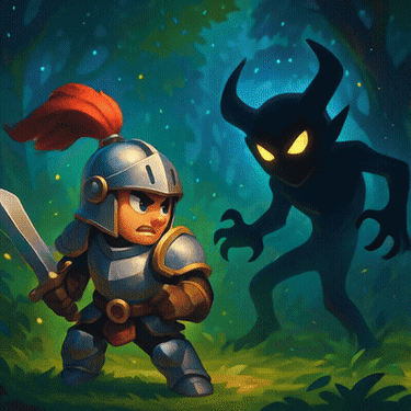 Image 99719a534eaf42f1a72b4660139190d6b0a9ee2a59984aa54386a54fa707ab1c