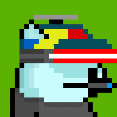 Image 2cd6ae46ad2ae3d5e5888462f2525167db01c3ea0887f5b4147126218de20ae4