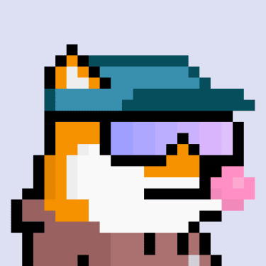 Image bd64711f83c91304f2213ffdc2b227a55a16b89cd4f78896fc7ba54803e6aaf1