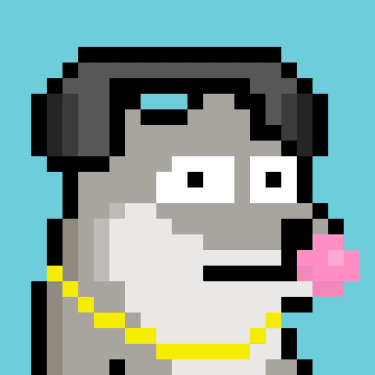 Image 74c7882eb5f7c9522555d00ae0d75bc7c332ae02bc798e3edde30cca8aebe732