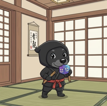 Image 10dab7ce82ec50e3abfc1b180d5fb06b634f7bc52126d01b362f31249185b0a2