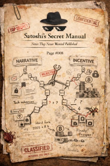 Image 957c10b3bcc6d38ecb1a36da82eae51c36002f07a361cf6dec1c070775b0346d