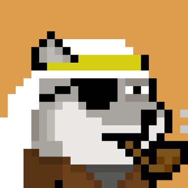 Image 22afe290be0297b23feed3af01e2fe821197605df94abf39338eb883de9f4ca8