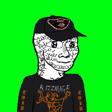 Image e27d259b6f1f696b1fed8e1ed16fde0f511144fff701811acf032f3a99ae74e9
