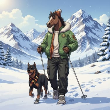 Image 86740ffe25b4b6e37482897a88c812414034fb0403e4522fbae4082dd00e9ffc