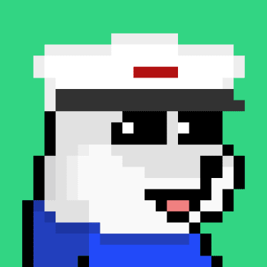 Image 6d23c748e26e9808a43ffcfc5e48919badd6c123a752617a57f1b252993f50ac