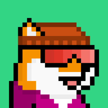 Image bcfe1a9ead00c30fdaa0d712c64dd1afb2c5aa2f660809f2fa35aa273c4b3725