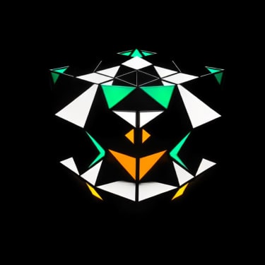 Image ce457cc5d7a76bfdc352e084968829dfe942681b1b520d19932c1f8d29e84b46