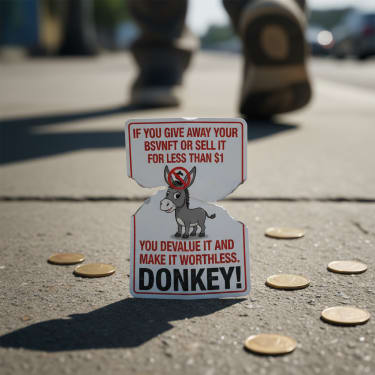 Image 4109683c2da40ad29c1290afba0aa2c424dc0433b58eb2b1fde975835af58225