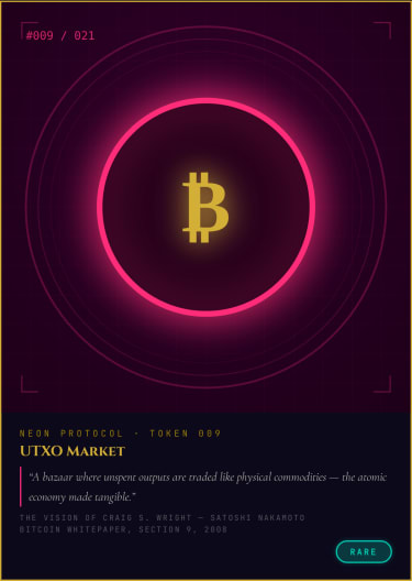 Image 56e08b5da1237b5c99a5bcc7f1f8ae2e1628c800695c8b3f66a23828a736940e