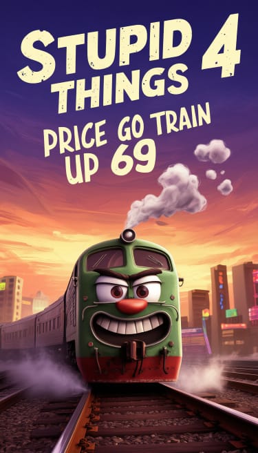 Image 604e60b48b78fd6439a7008da44ee7eae9f9e19558fc10edcaa56324937e225e