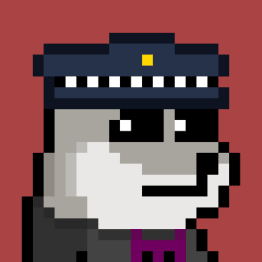 Image 6d23c748e26e9808a43ffcfc5e48919badd6c123a752617a57f1b252993f50ac