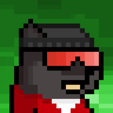 Image a31f8dae700bb97cc50205aca8a0f88006f776eafb57befcfcee8a5965ab4262