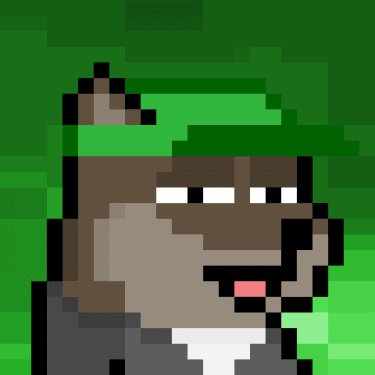 Image 795ddcaecff8b52d089826ce436a917abba97ab075d8cea7ed1904b998410c1e