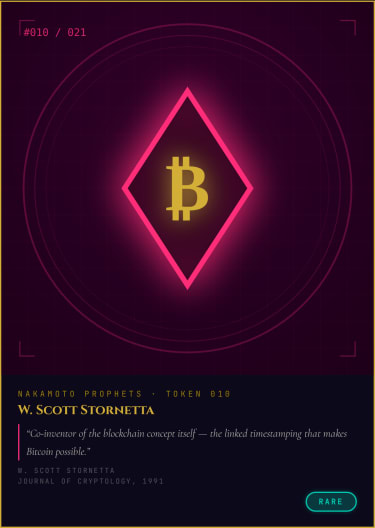 Image af7e7196a60f4050ca18de84839b77db5b92347dd764f31d3646e3c6ef90329f