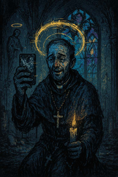 Image a148a14e26f59b4e9580e5319c905b9400975f42ca9d8a495587ad9c873fd2e1