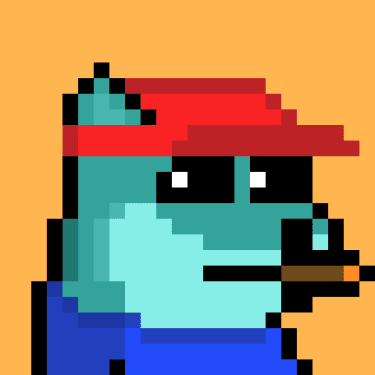 Image afae54eac0e6d98a43b4222f9474474c61094260f6a5ebd71d379eb0ddbbff27