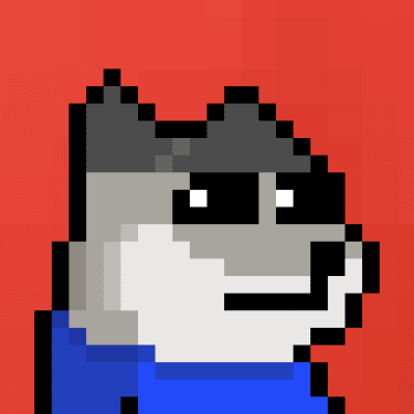 Image afae54eac0e6d98a43b4222f9474474c61094260f6a5ebd71d379eb0ddbbff27