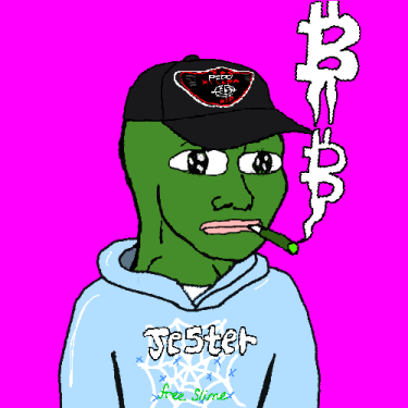 Image 82610ffd913d1db083df33d924d77b33ef3c9fe2503011e09639bef89255ce91