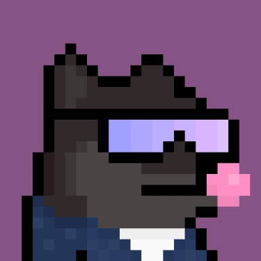 Image ee47f79b1bbfaa3637fabae759529cc2d935ea1f080208552126e5f5efaf4be3