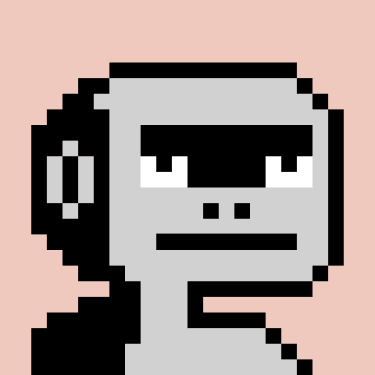 Image f31d3df9b2b9f896862d01347afeb774791ba003471235a72498190de8575887